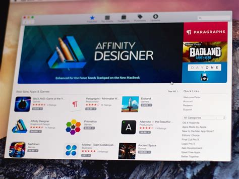 apple app store download|App Store.